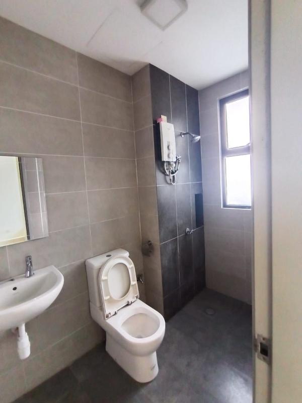 Condominium for Sale in Lido Residency by Michelle Yun - iProperty.com.my