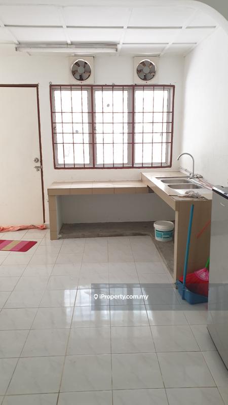 2-storey Terraced House for Sale in Taman Overseas Union (Taman Oug), Jalan Klang Lama (Old Klang Road) by May Yap - iProperty.com.my