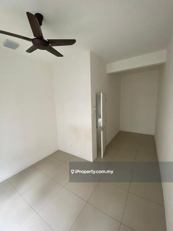 3-storey Terraced House for Sale in Cheras, Cheras by Mikke Yap - iProperty.com.my