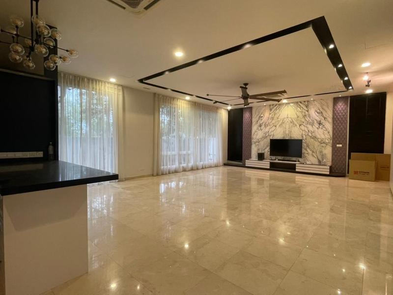 Bungalow House for Sale in Aspen Garden Residence, Cyberjaya by Jennifer Guo - iProperty.com.my