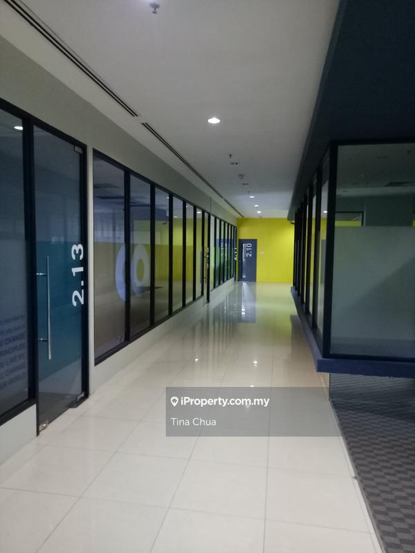 Retail Space for Rent in Sri Hartamas, Kuala Lumpur by Tina Chua - iProperty.com.my