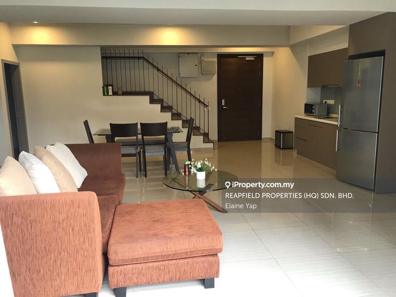 For Sale - Twin Arkz