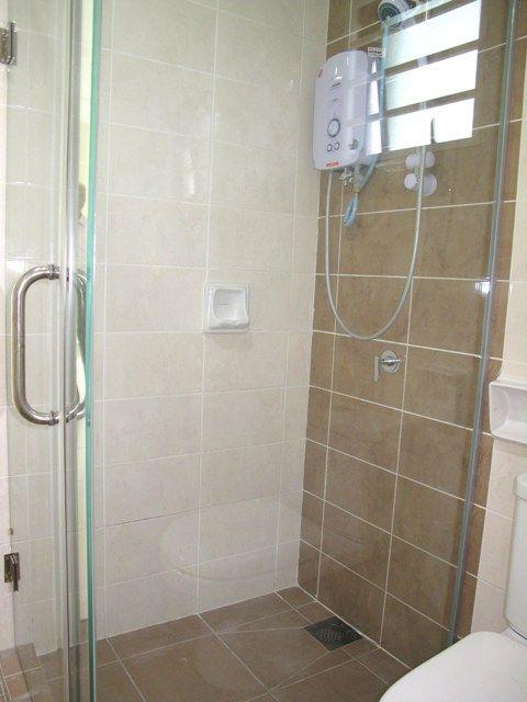 Condominium for Sale in Park 51 Residency by Edwin Tan - iProperty.com.my