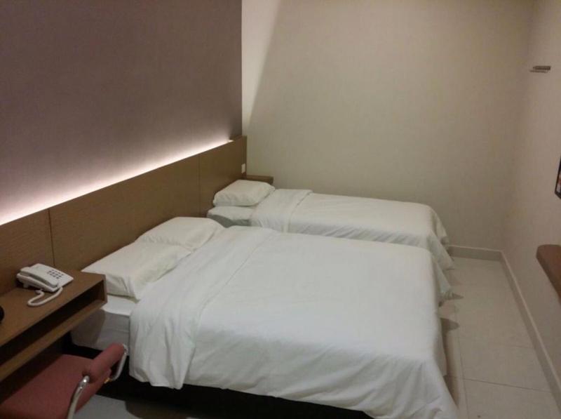 Hotel / Resort for Sale in Petaling Jaya, Petaling Jaya by Caroll Chan - iProperty.com.my