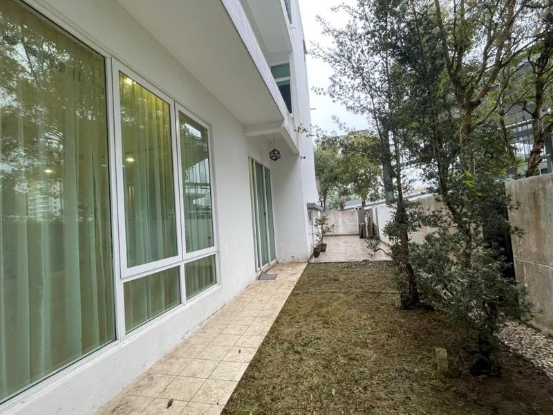 Bungalow House for Sale in Aspen Garden Residence, Cyberjaya by Jennifer Guo - iProperty.com.my
