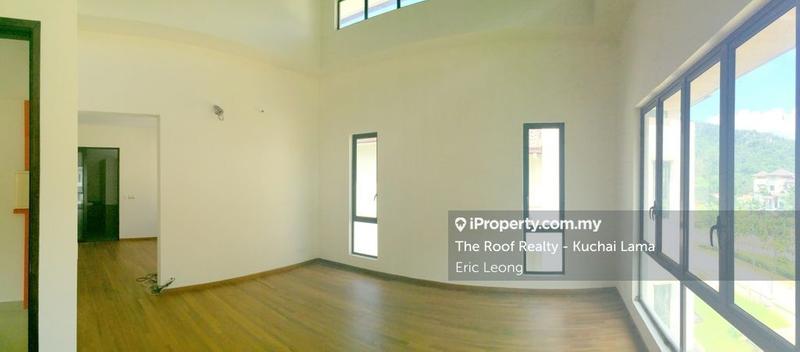 Bungalow House for Sale in Taman Bukit Melawati, Gombak by Eric Leong - iProperty.com.my