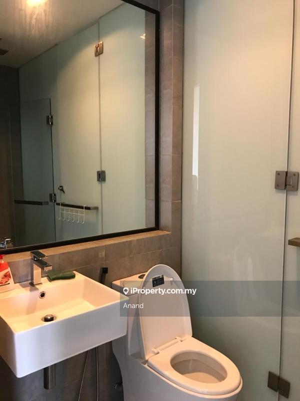 Kediaman Servis untuk Dijual di The Square @ One City oleh Anand - iProperty.com.my