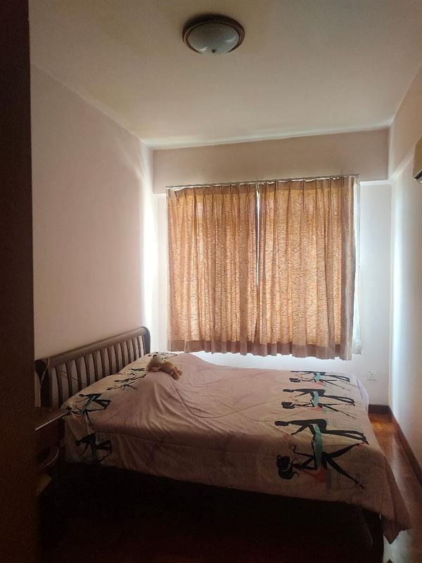 Condominium for Sale in Puncak Prima by Felicia Hew - iProperty.com.my