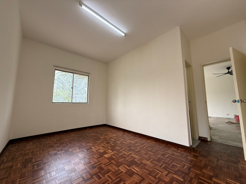 Pangsapuri untuk Dijual di Sri Kenanga oleh Peter Kok - iProperty.com.my