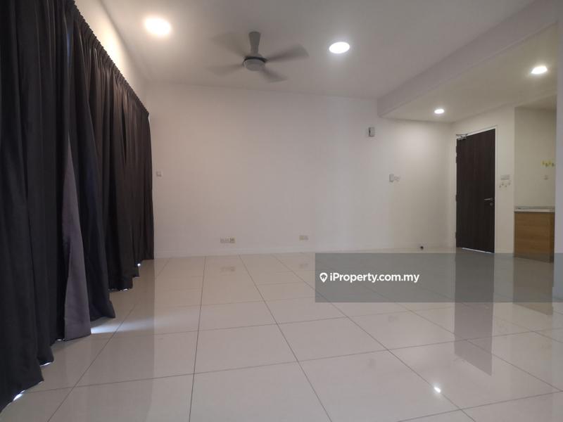 For Rent - CloudTree Residence