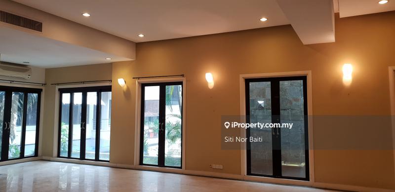 Condominium for Sale in 78 LAD by Siti Beeb - iProperty.com.my