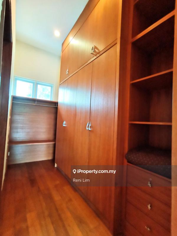 Bungalow House for Sale in Tropicana Golf and Country Resort, TR, Tropicana, Tropicana by Reni Lim - iProperty.com.my
