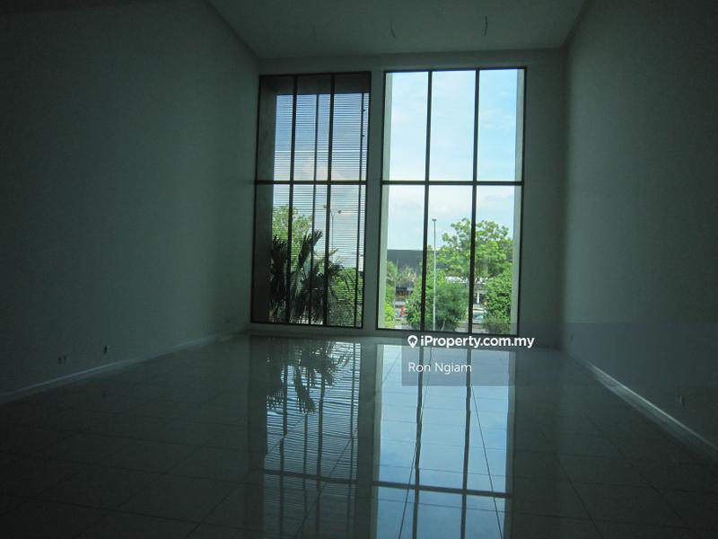 Kedai-Pejabat untuk Dijual di Shah Alam, Subang Jaya, Shah Alam oleh Ron Ngiam - iProperty.com.my