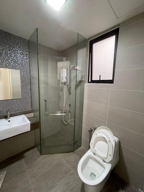 Service Residence for Rent in Nova Saujana by Jc Lee - iProperty.com.my