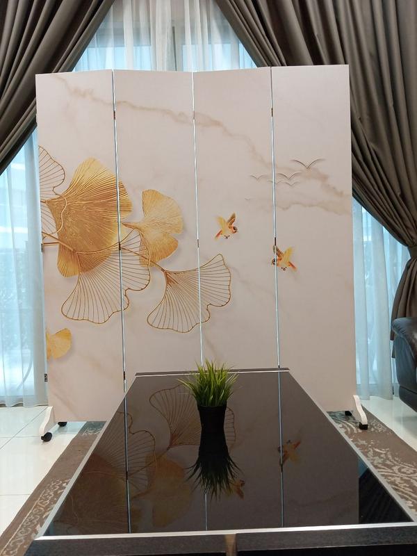 Service Residence for Sale in Regalia Residence by Caroll Chan - iProperty.com.my