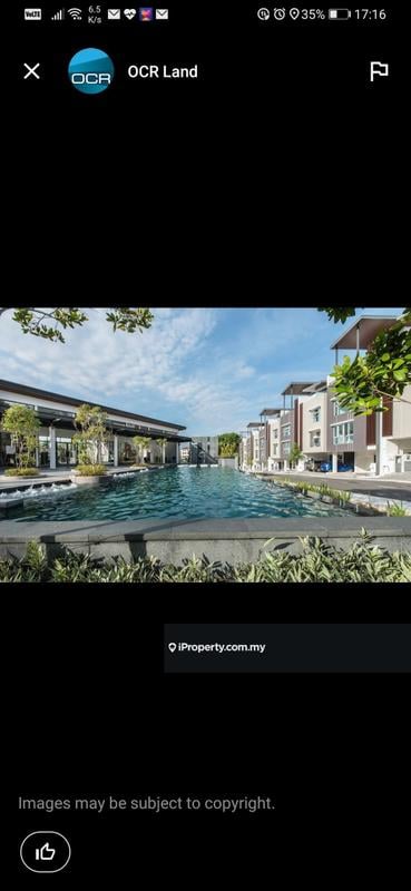 3-storey Terraced House for Sale in Cheras, Cheras by Mikke Yap - iProperty.com.my