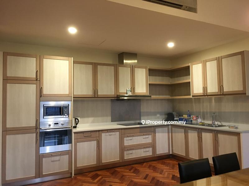 Condominium for Sale in Quayside Condominium by Moses Leow - iProperty.com.my