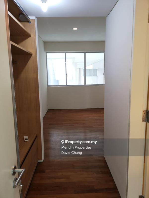 Condominium for Rent in One KL by David Chang - iProperty.com.my