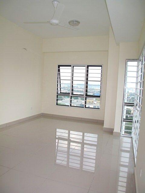 Condominium for Sale in Park 51 Residency by Edwin Tan - iProperty.com.my