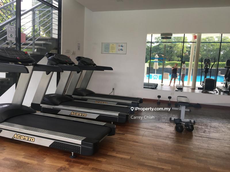 2.5-storey Terraced House for Sale in Lake Edge, Puchong by Carrey Chiah - iProperty.com.my