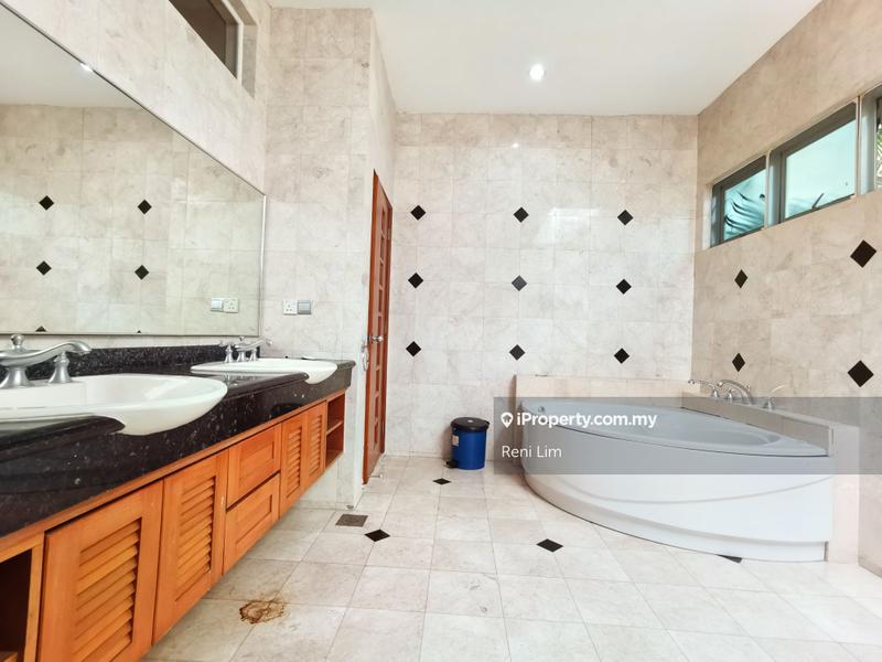 Bungalow House for Sale in Tropicana Golf and Country Resort, TR, Tropicana, Tropicana by Reni Lim - iProperty.com.my