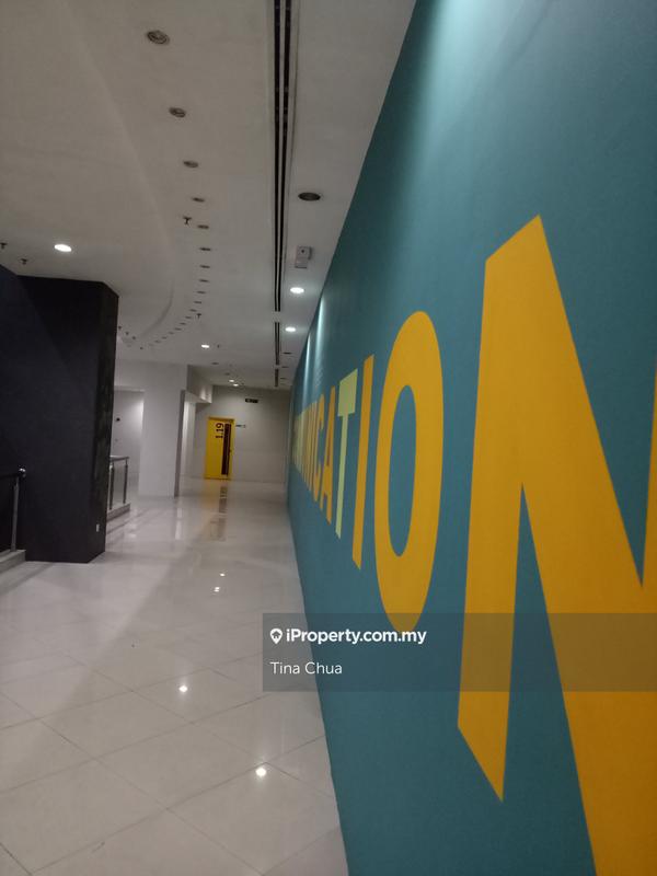 Retail Space for Rent in Sri Hartamas, Kuala Lumpur by Tina Chua - iProperty.com.my