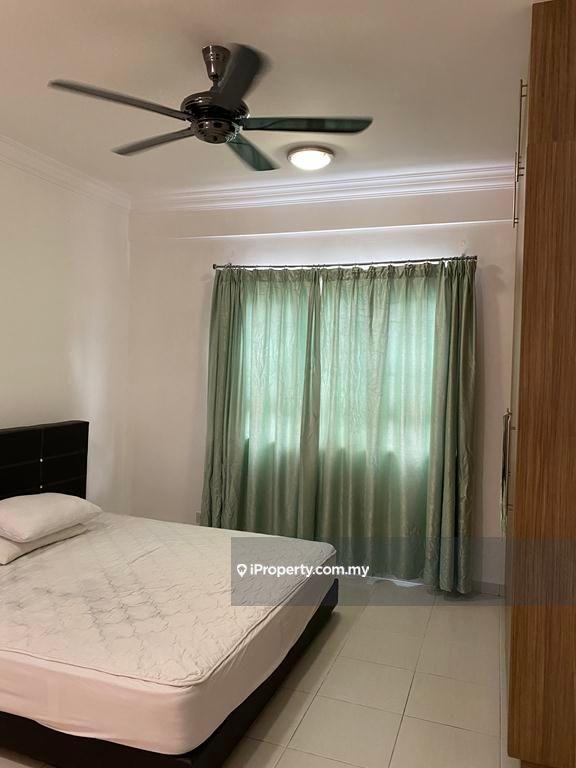 Condominium for Sale in Suria Jelatek by Chen Kah Seng - iProperty.com.my