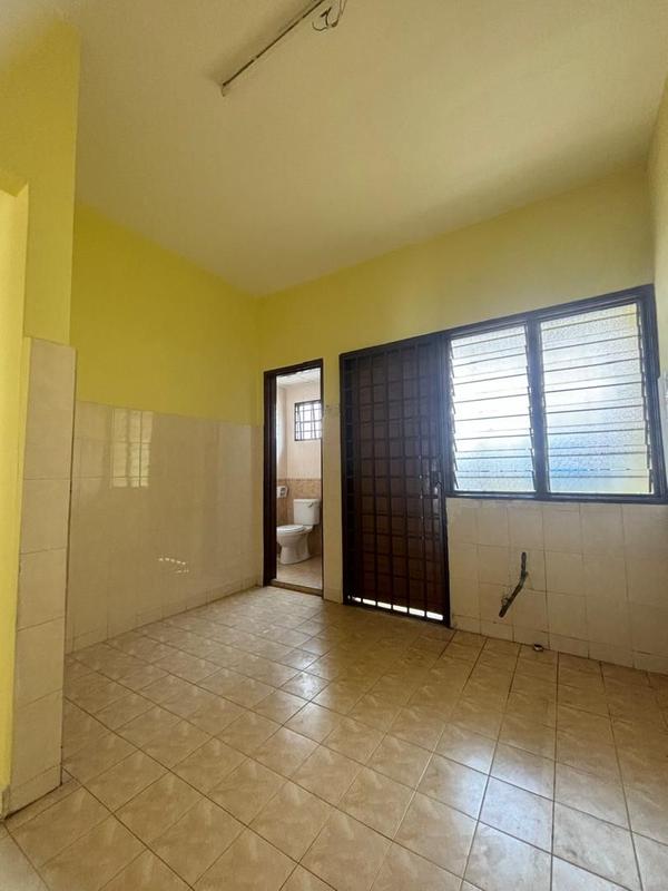 2-storey Terraced House for Sale in Seksyen 4, Kota Damansara by Reiis Lai - iProperty.com.my