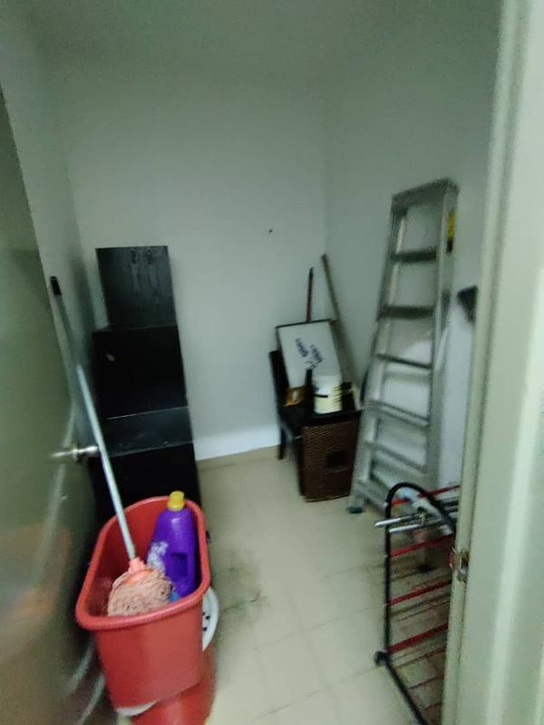 Condominium for Sale in Royal Domain Sri Putramas 2 by Cyrus Ong - iProperty.com.my