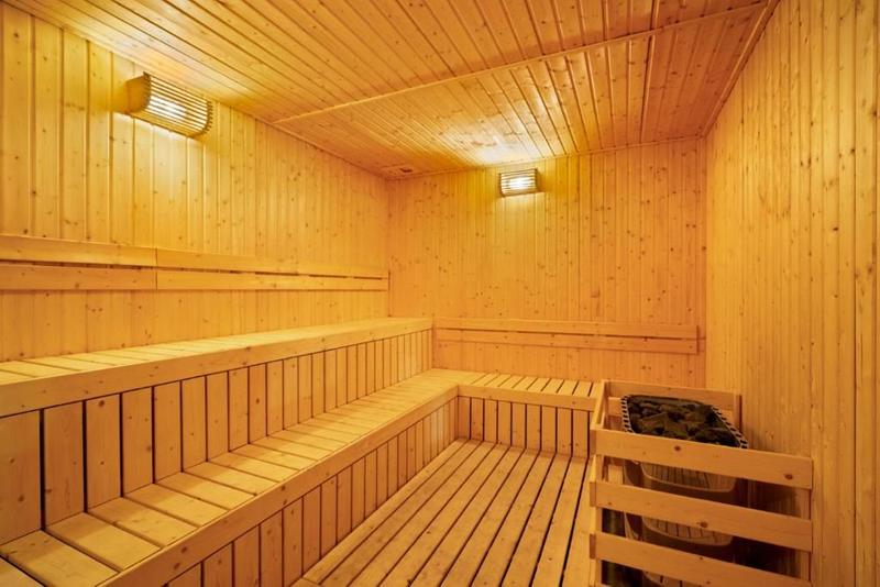 Residensi Servis untuk Dijual di Court 28 oleh Siena Lau - iProperty.com.my