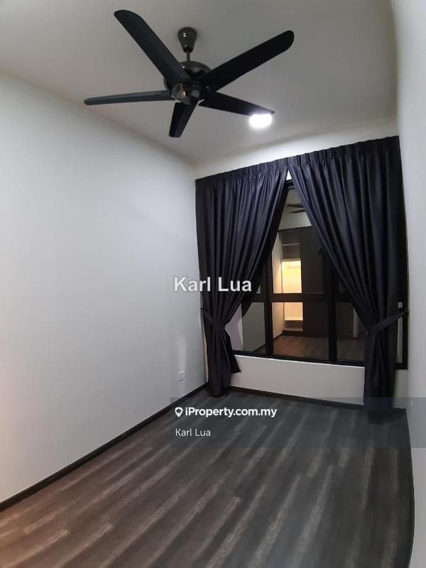 Kondominium untuk Disewa di The Rainz oleh Karl Lua - iProperty.com.my