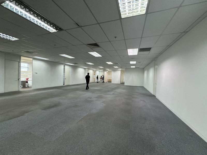 For Sale - Standalone Building, Facing Main Road, Glenmarie, Temasya Glenmarie, Temasya Industrial Park