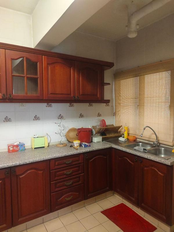 Condominium untuk Dijual di Puncak Prima oleh Felicia Hew - iProperty.com.my