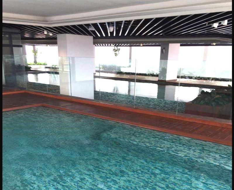 Service Residence for Sale in Atria by Ricky Poon - iProperty.com.my
