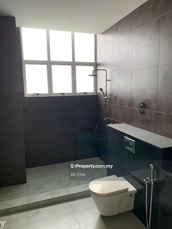 Bungalow House for Sale in Cheras, Kuala Lumpur by KK Chia - iProperty.com.my