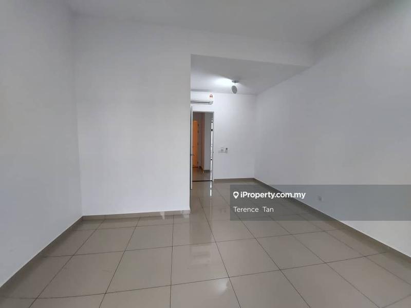Rumah Berangkai 2 Tingkat untuk Dijual di Eco Tropics, Kota Masai, Millsgate, Parason, Masai, Pasir Gudang oleh Terence Tan - iProperty.com.my