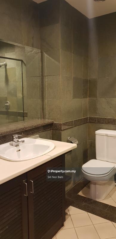 Condominium for Sale in 78 LAD by Siti Beeb - iProperty.com.my