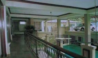 Bungalow House for Sale in Bukit Gita Bayu, Seri Kembangan by Toh Sin Liong - iProperty.com.my