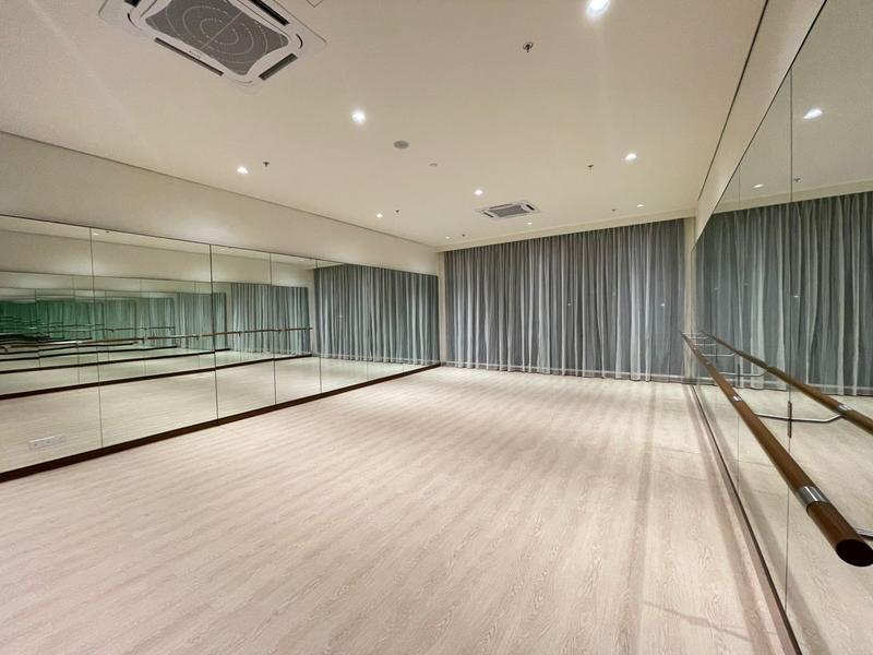 Service Residence for Sale in Residensi Solaris Parq by Jin Gan - iProperty.com.my