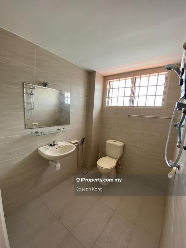 Rumah Teres 2-Tingkat untuk Dijual di Taman Tun Dr. Ismail, Kuala Lumpur oleh Joseph Kong - iProperty.com.my
