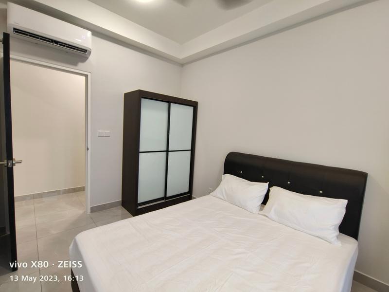 Service Residence for Rent in The Birch by Siena Lau - iProperty.com.my