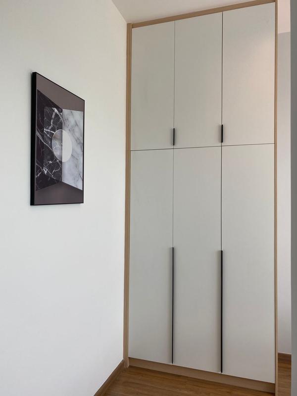 Service Residence for Sale in Rica Residence by Siena Lau - iProperty.com.my