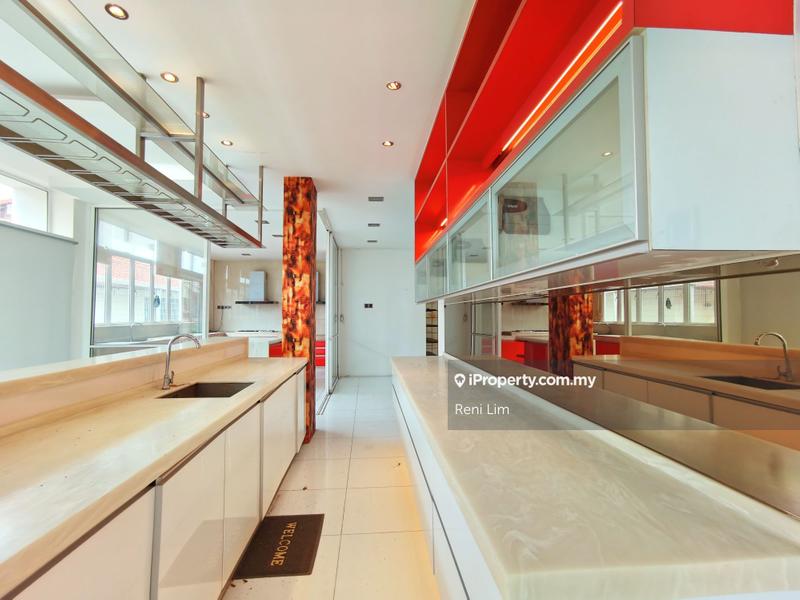 Bungalow House for Sale in Pju 3, Tropicana by Reni Lim - iProperty.com.my