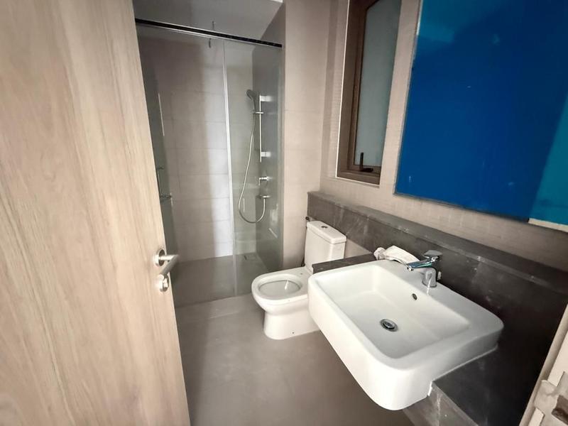 Kondominium untuk Dijual di Park Place oleh Lucas Liew - iProperty.com.my