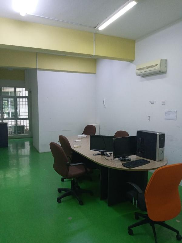 Shop / Office untuk Dijual di Puchong shoplot, Puchong oleh Sam cc - iProperty.com.my