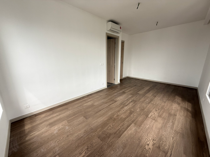 Condominium for Sale in Park Place by Lucas Liew - iProperty.com.my