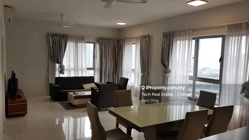 For Sale - Sixceylon