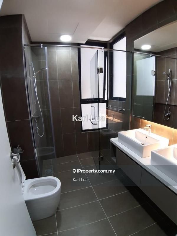 Kondominium untuk Disewa di The Rainz oleh Karl Lua - iProperty.com.my