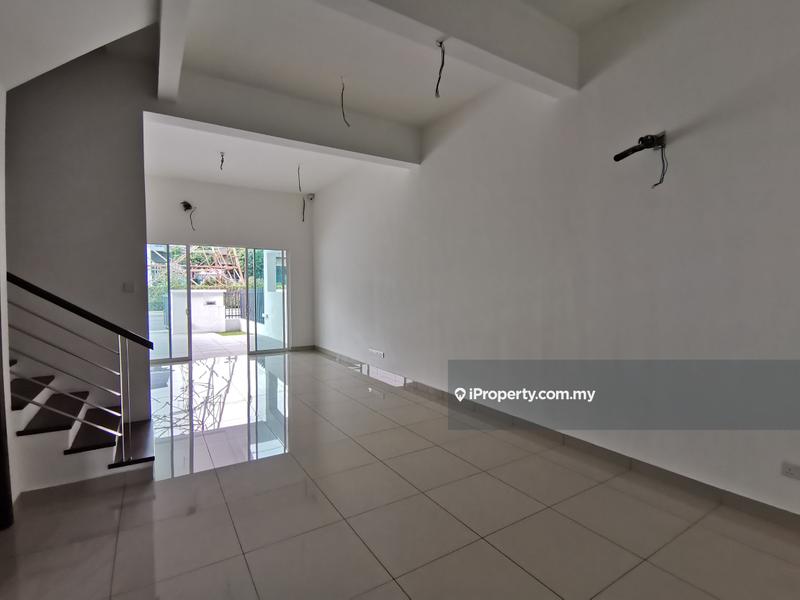 2.5-storey Terraced House for Sale in Taman Paramount, Petaling Jaya by Jordan Teh - iProperty.com.my