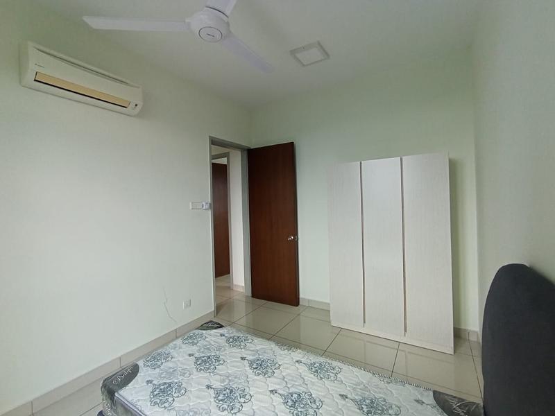 Condominium for Sale in Lido Residency by Michelle Yun - iProperty.com.my